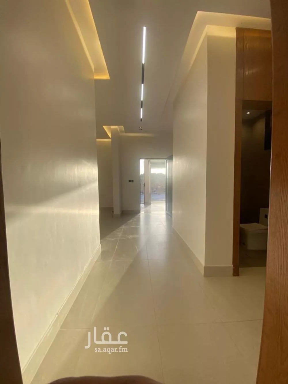 دور 4 غرف في الجنادرية 12