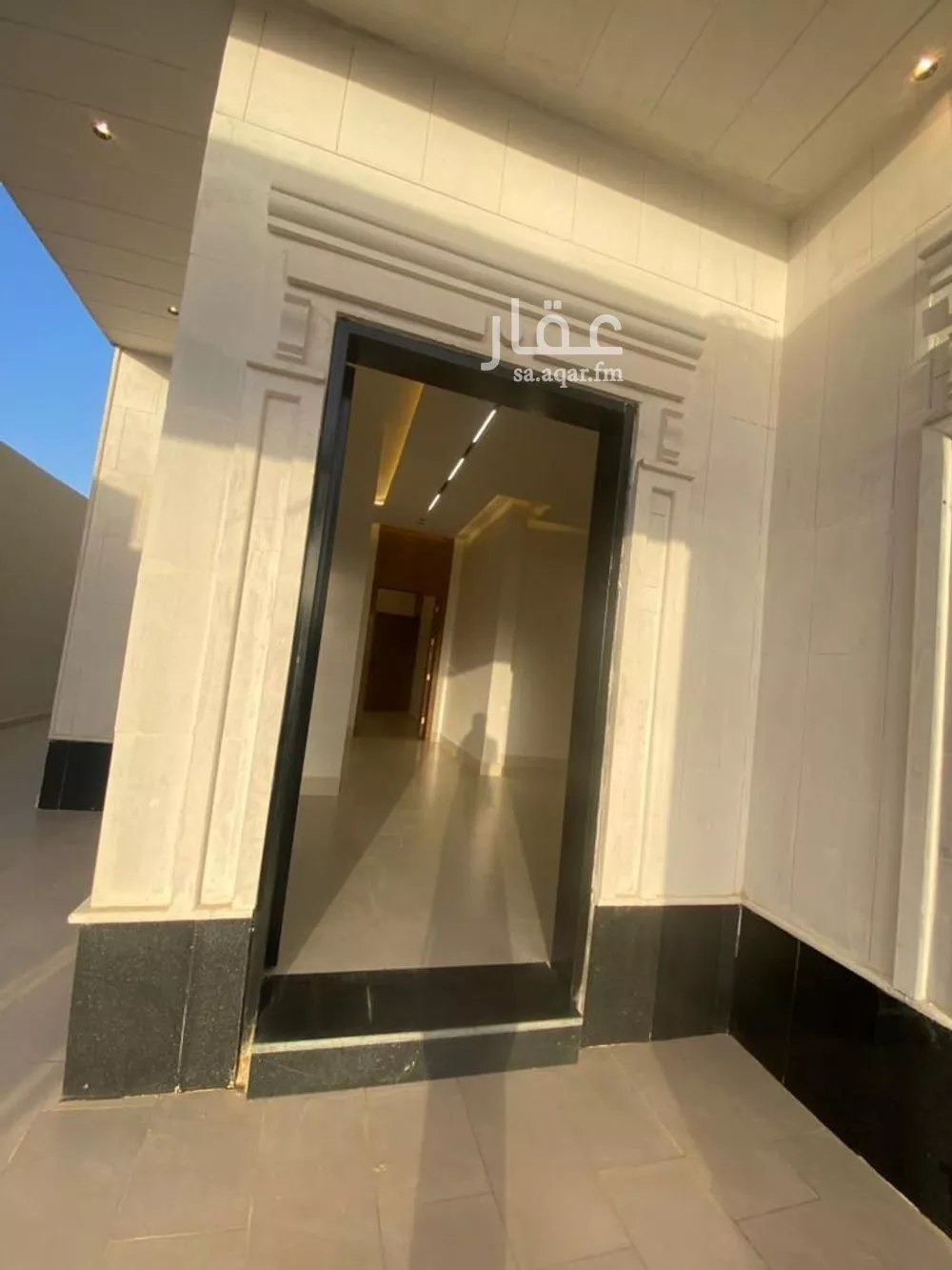 دور 4 غرف في الجنادرية 15