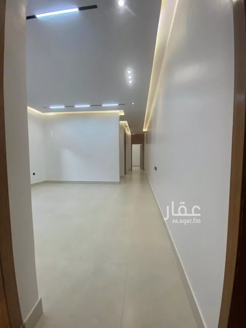 دور 4 غرف في الجنادرية 17