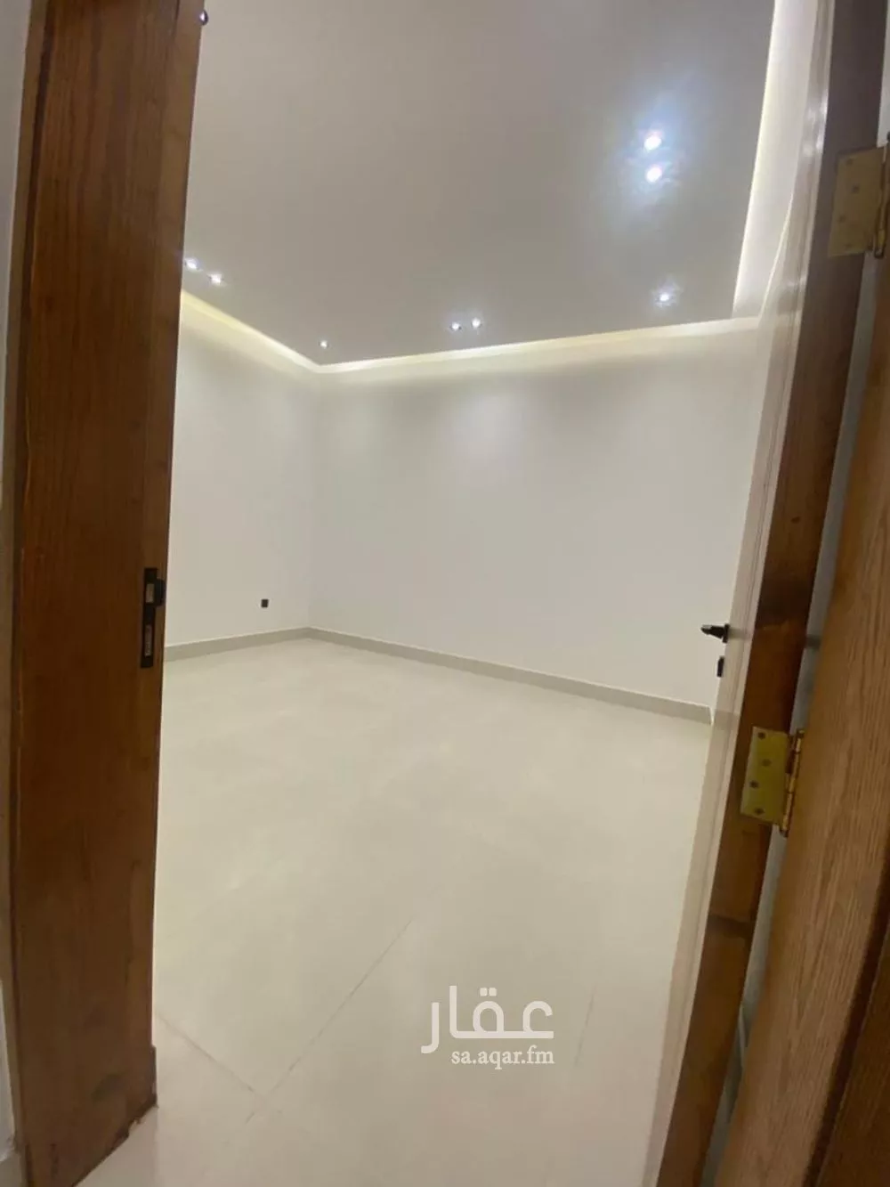 دور 4 غرف في الجنادرية 24