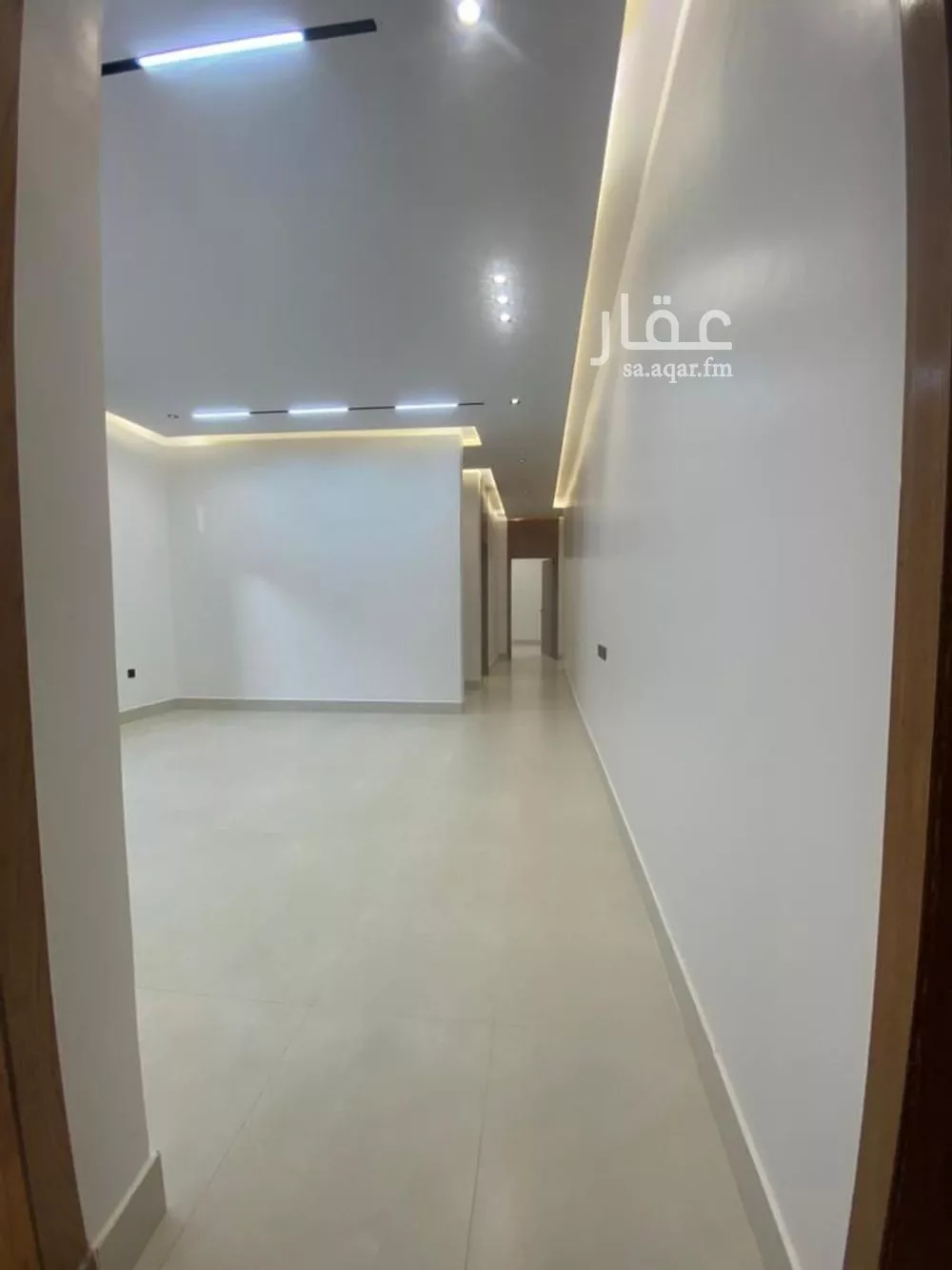 دور 4 غرف في الجنادرية 4