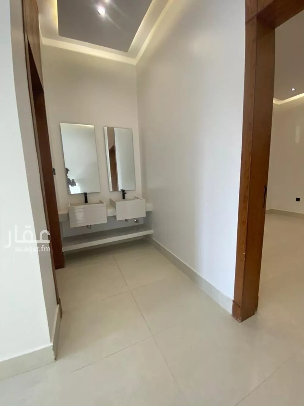 دور 4 غرف في الجنادرية 6