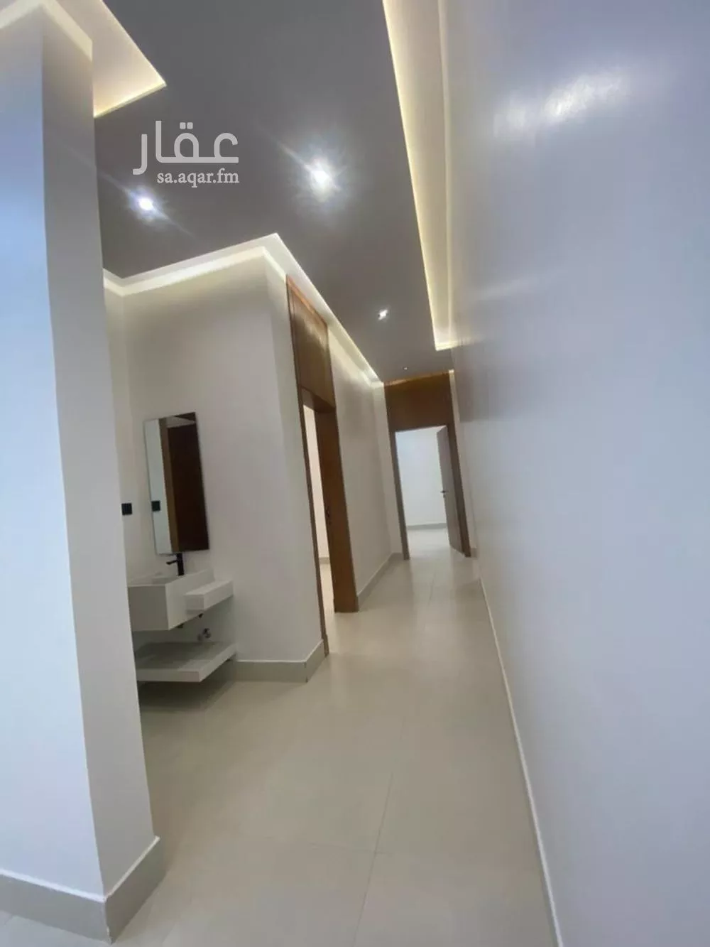 دور 4 غرف في الجنادرية 7