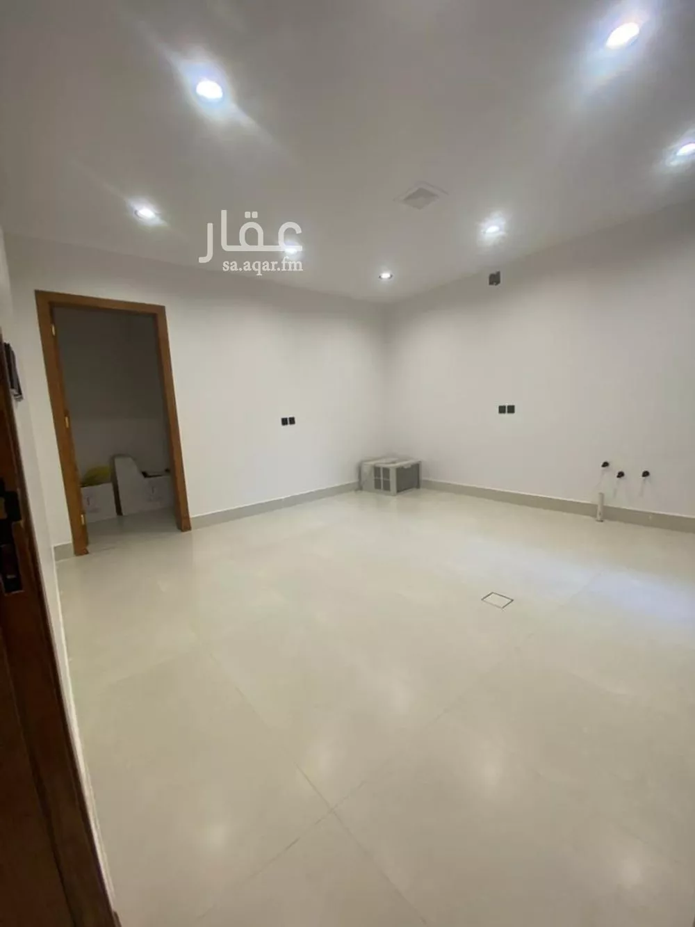 دور 4 غرف في الجنادرية 10