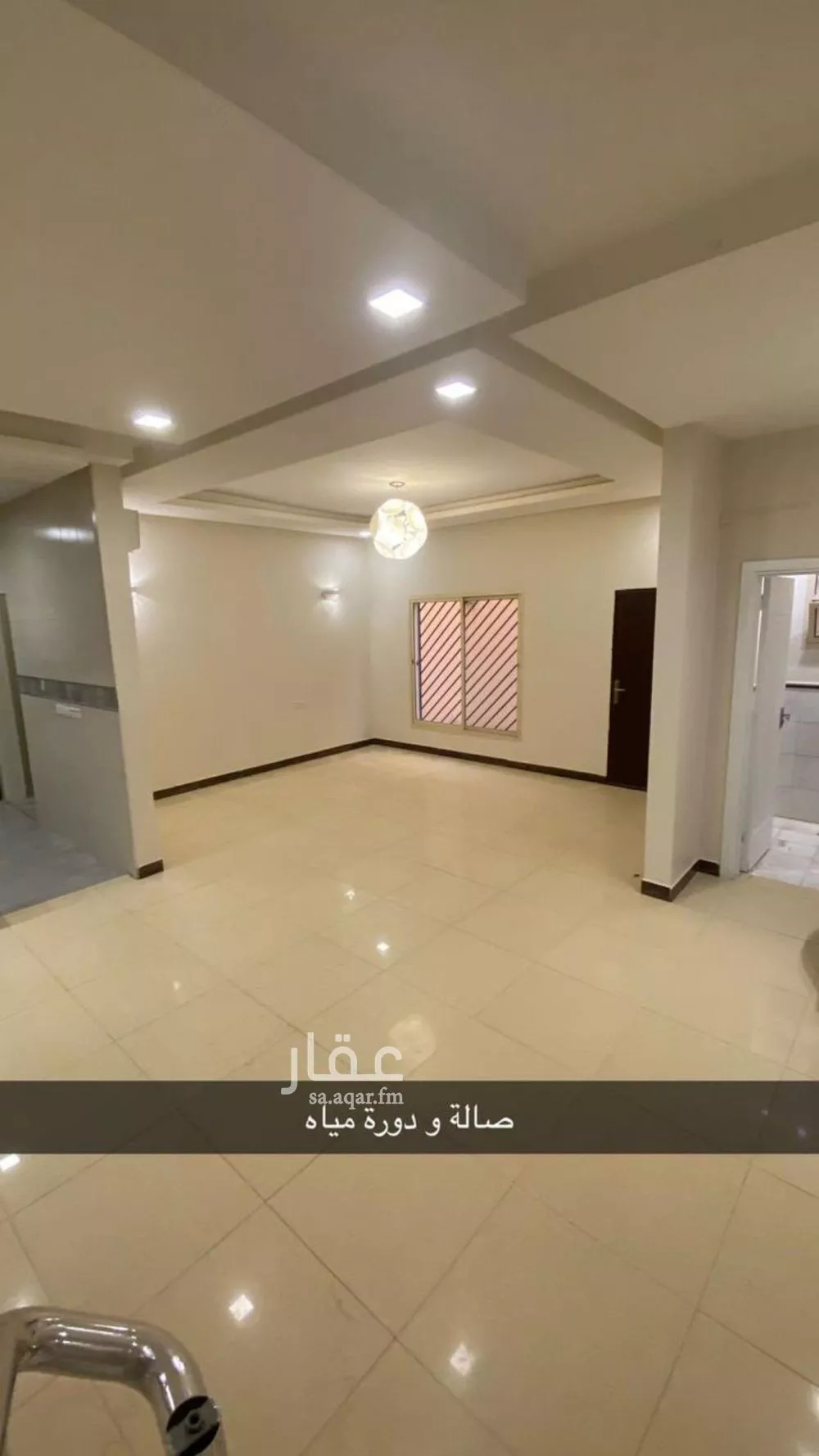 فيلا 6 غرف في النرجس 12