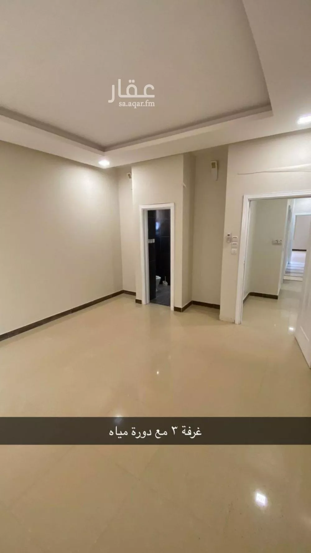 فيلا 6 غرف في النرجس 17