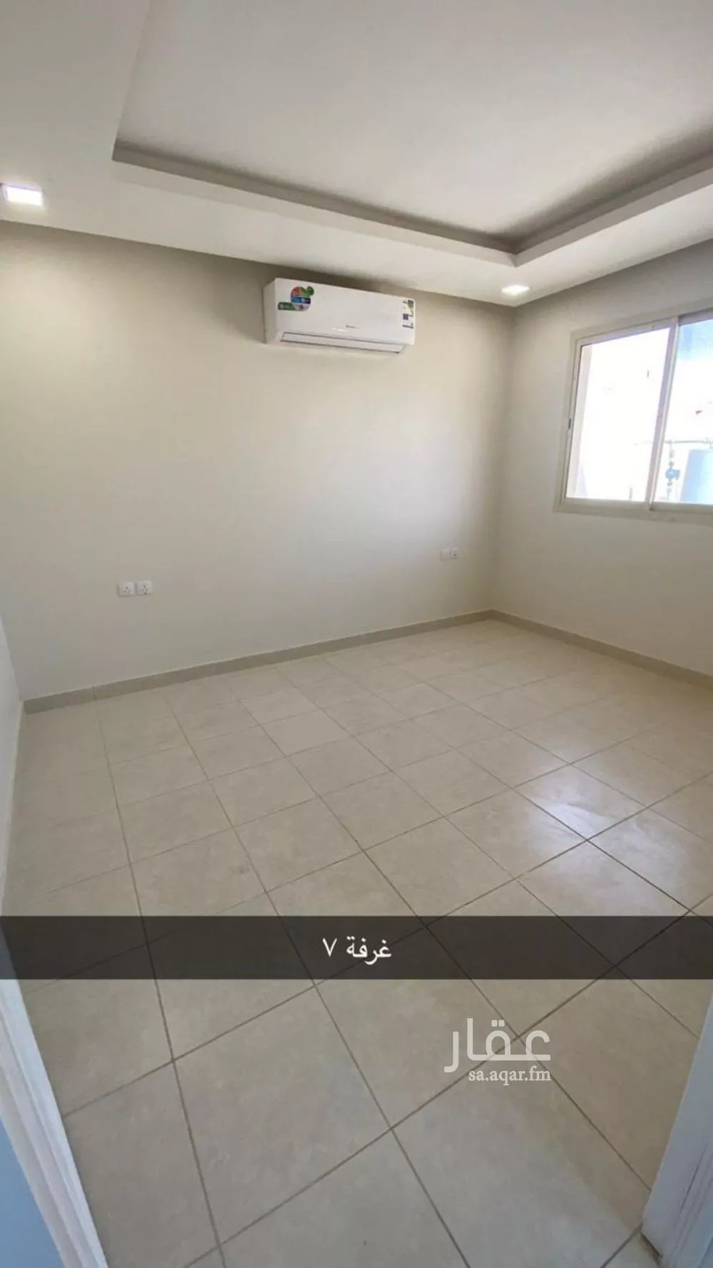 فيلا 6 غرف في النرجس 20