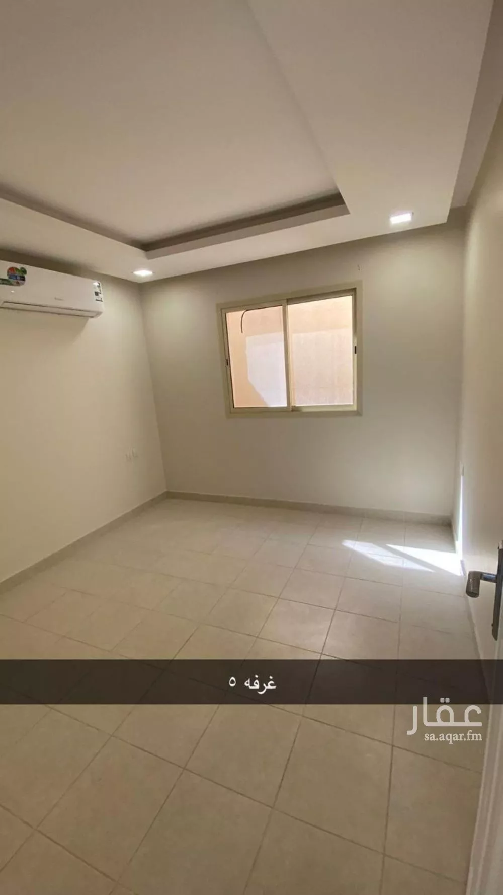 فيلا 6 غرف في النرجس 21