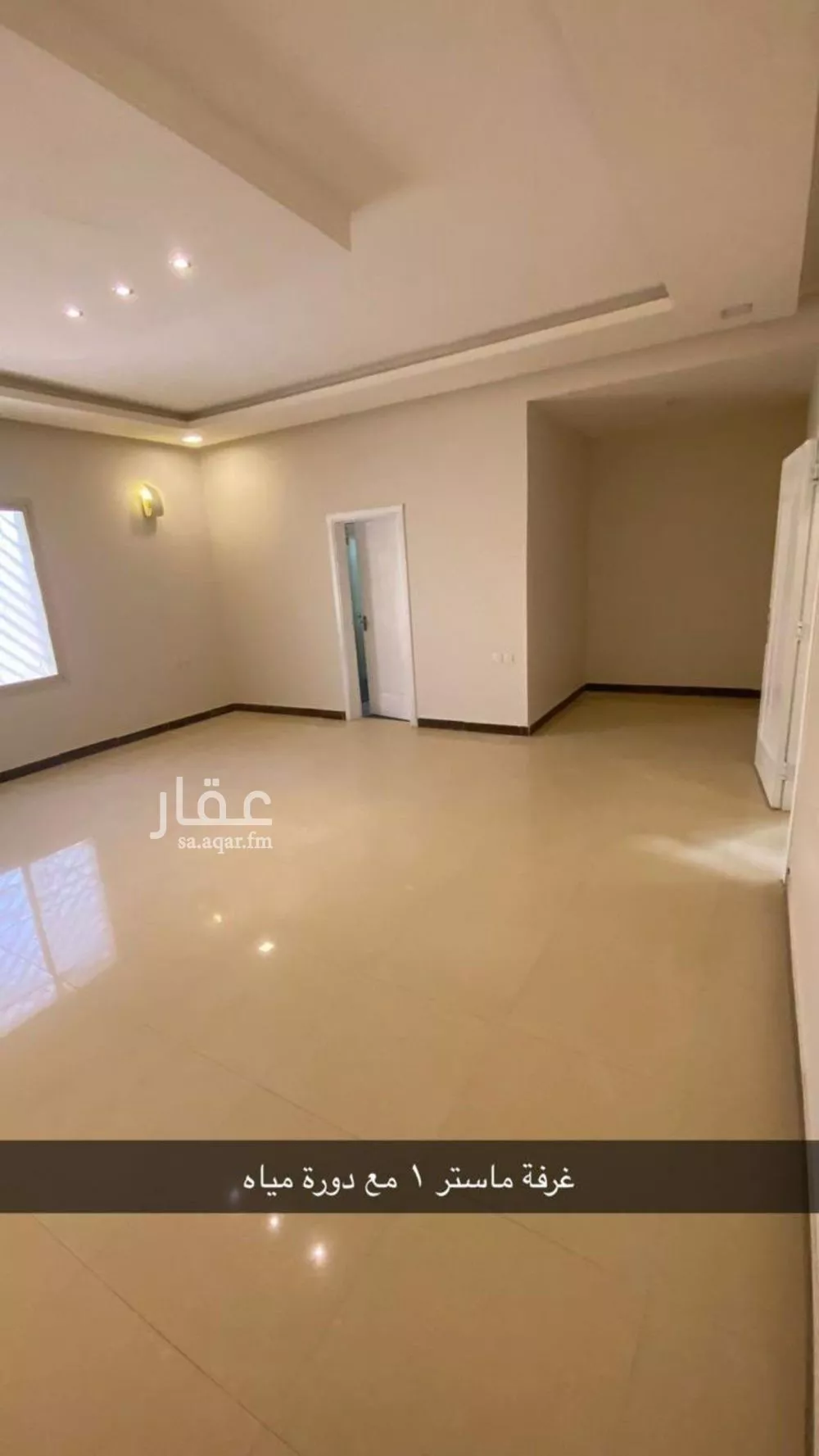 فيلا 6 غرف في النرجس 6