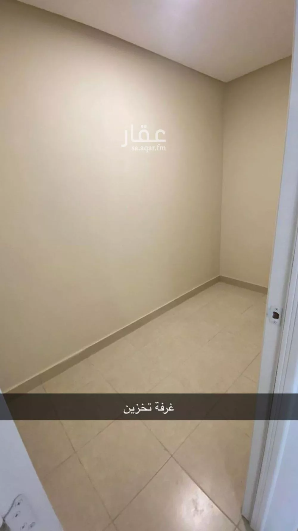 فيلا 6 غرف في النرجس 7