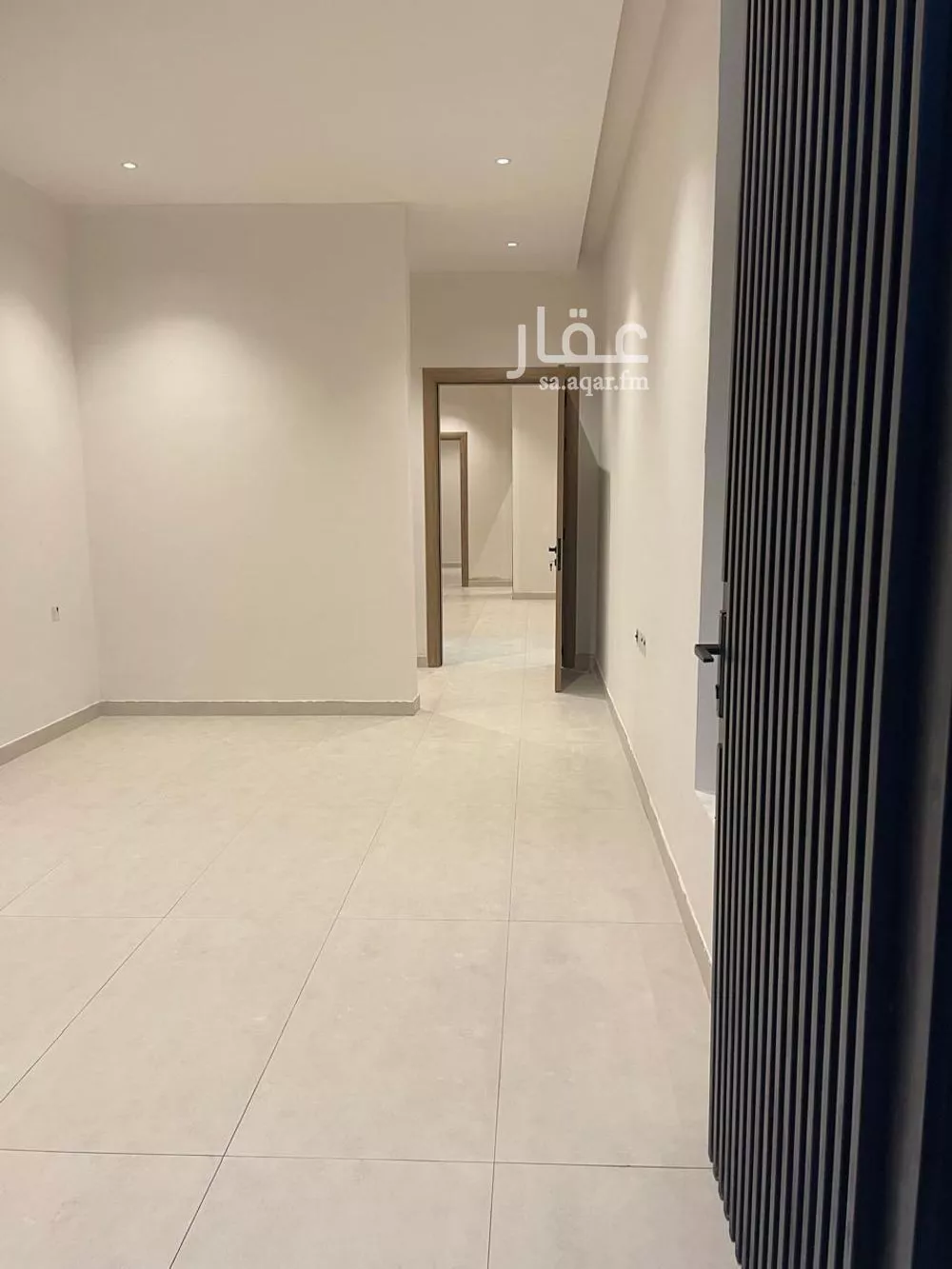 3 bedroom floor in Al Rimal 2