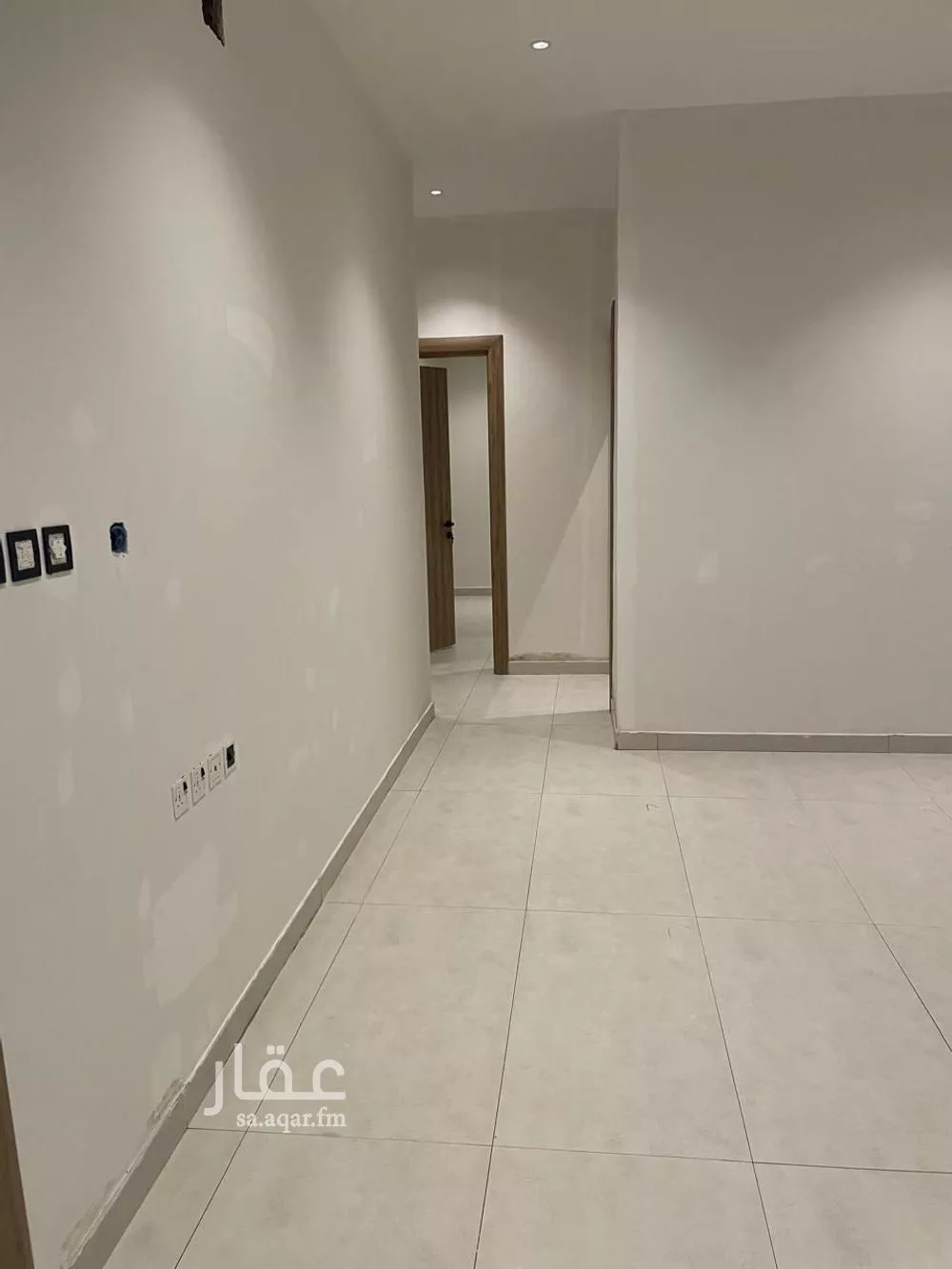3 bedroom floor in Al Rimal 3
