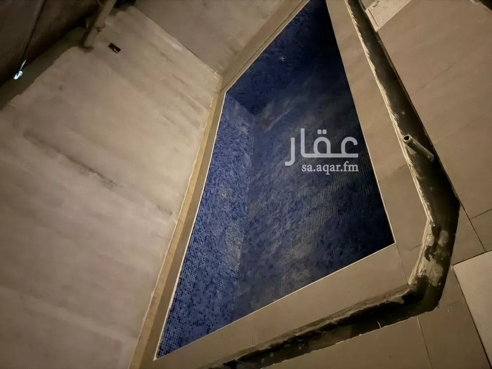 3 bedroom apartment in Al Khour 3