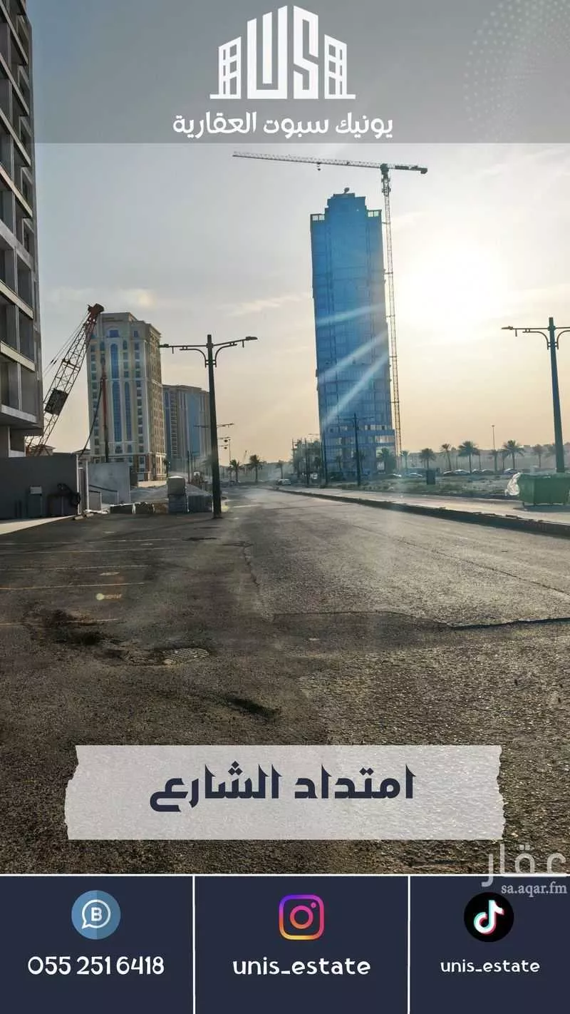 شقة 4 غرف في الخور 8