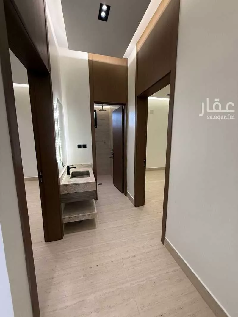 دور 3 غرف في النسيم الغربي 20