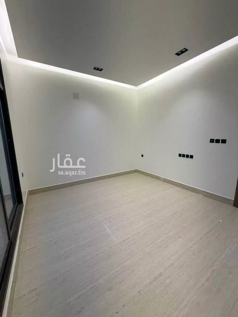 دور 3 غرف في النسيم الغربي 23