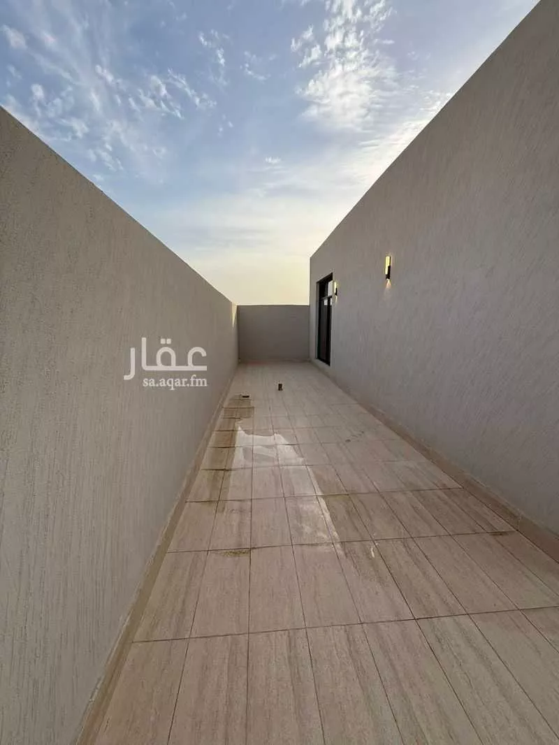 دور 3 غرف في النسيم الغربي 24