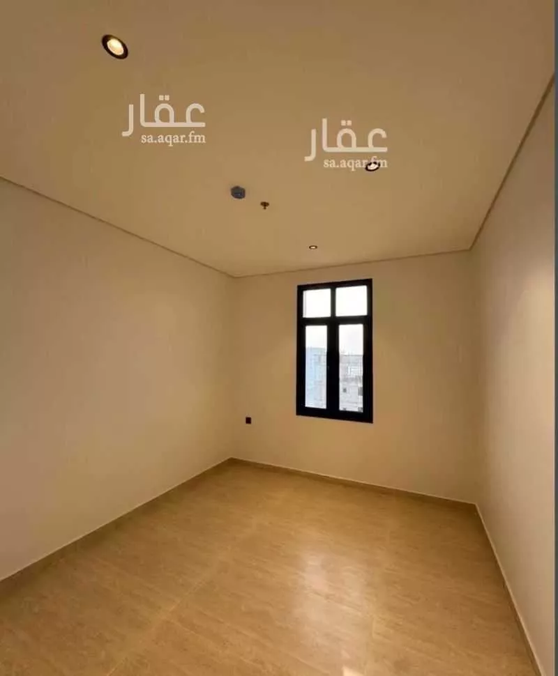 شقة 3 غرف في الخور 5