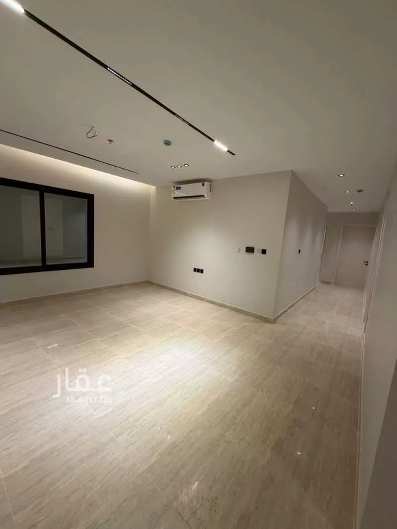 5 bedroom apartment in Al Hamra 3