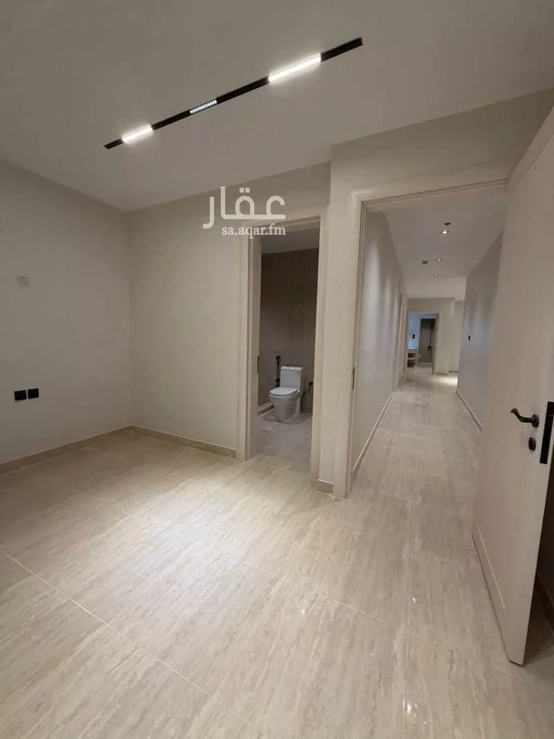 5 bedroom apartment in Al Hamra 5