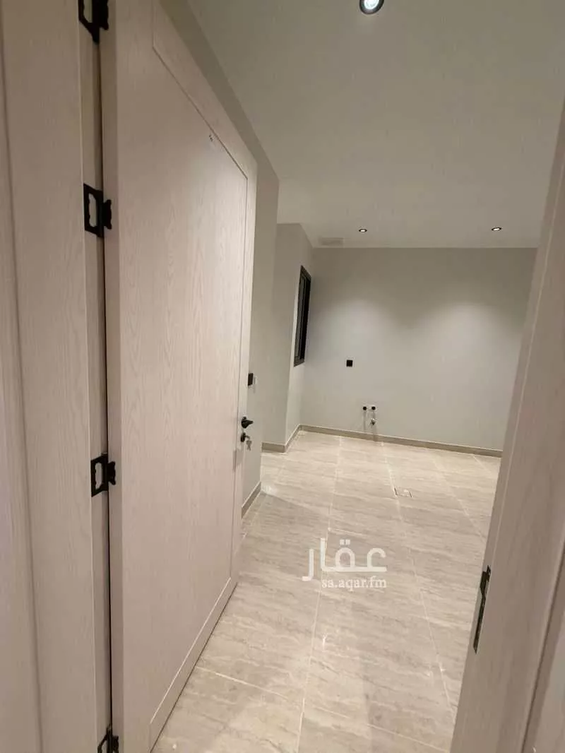 5 bedroom apartment in Al Hamra 7