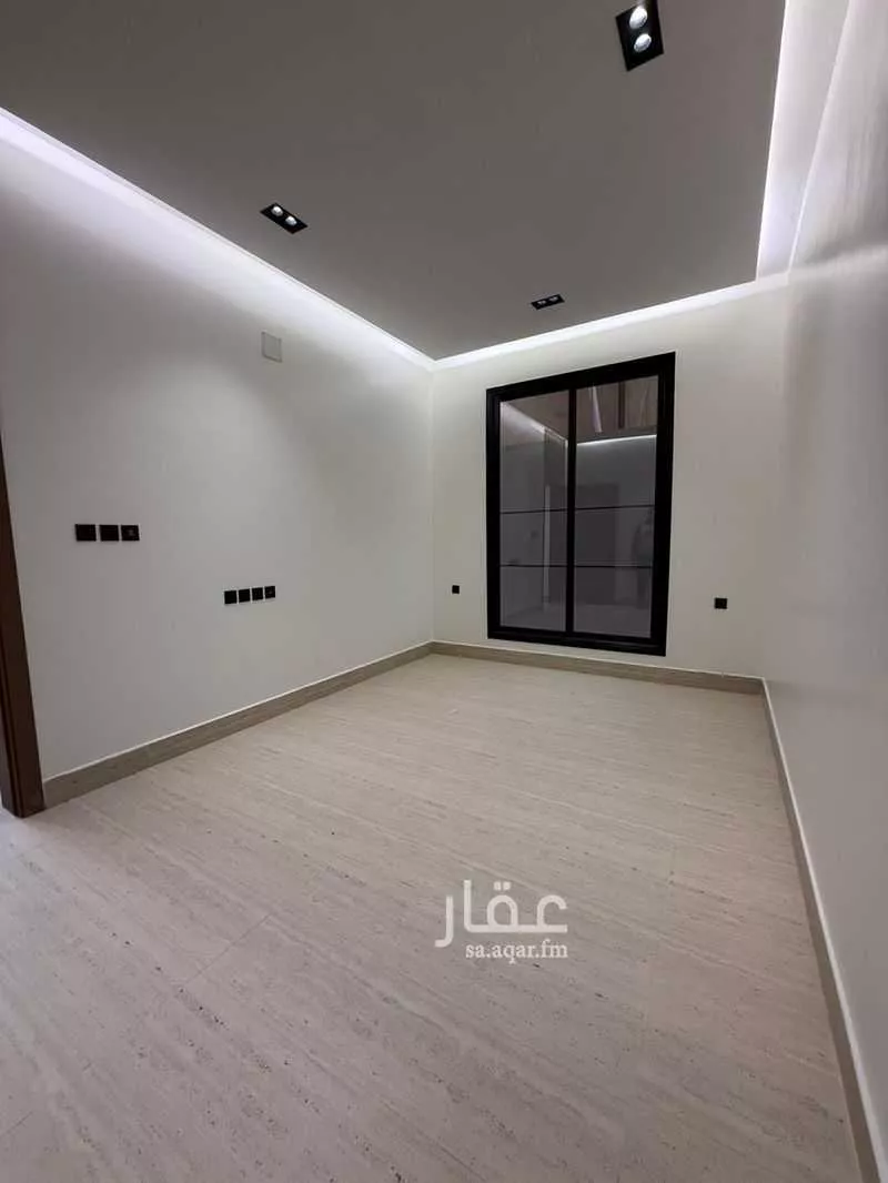 دور 3 غرف في النسيم الغربي 2