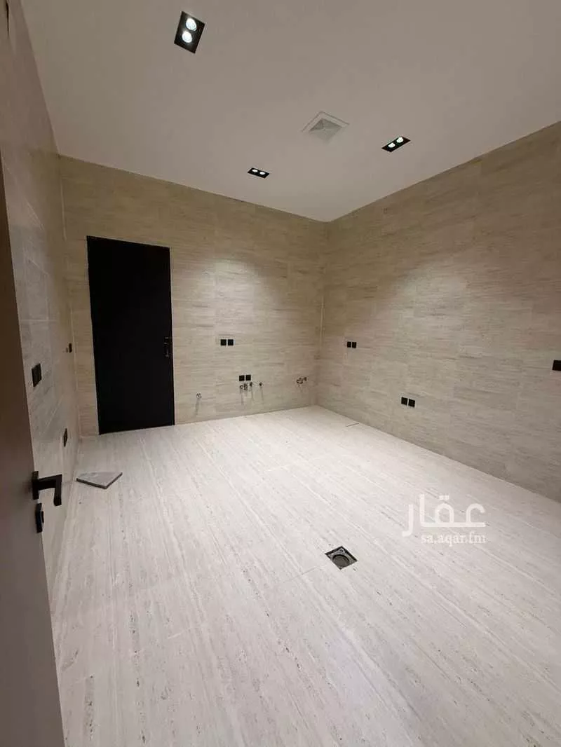 دور 3 غرف في النسيم الغربي 14