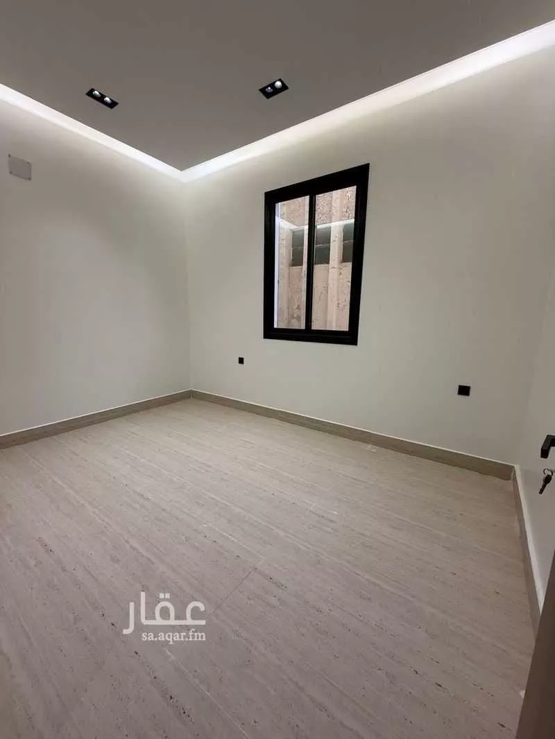 دور 3 غرف في النسيم الغربي 21