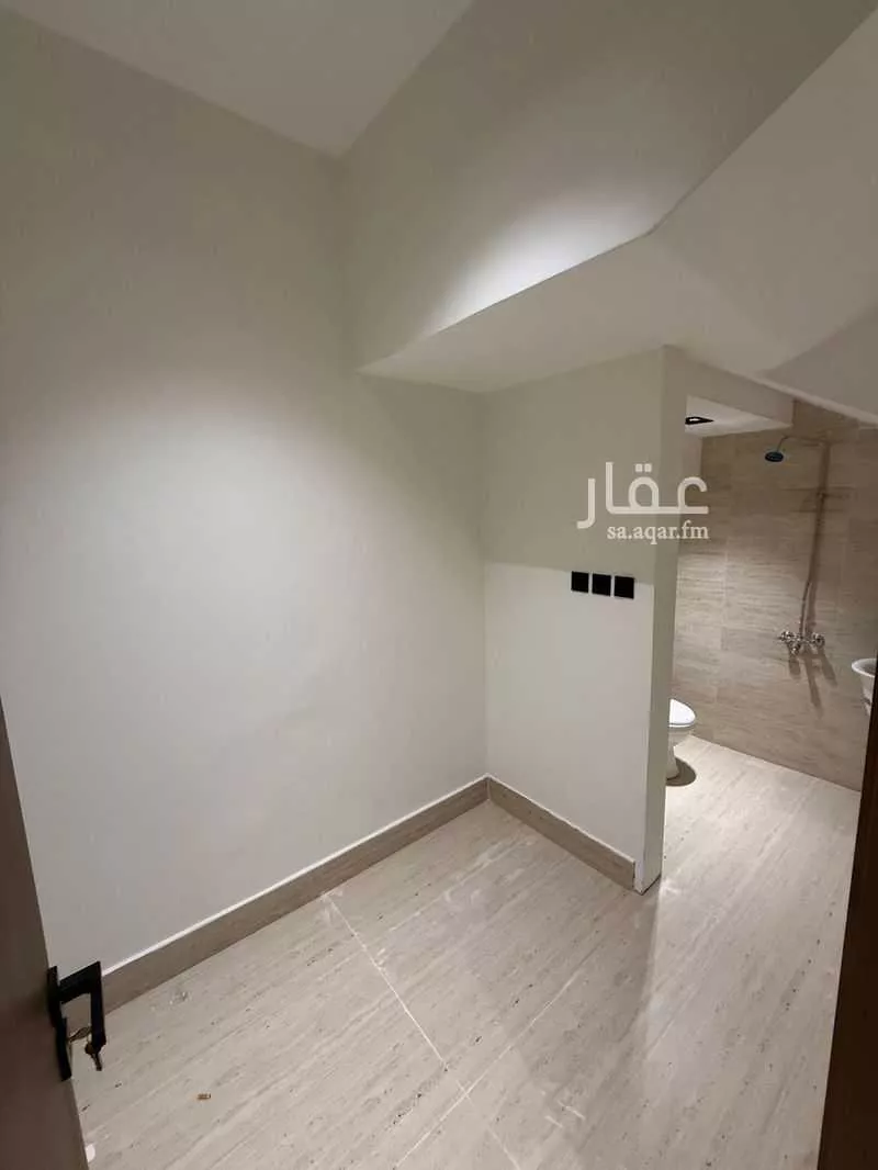 دور 3 غرف في النسيم الغربي 22