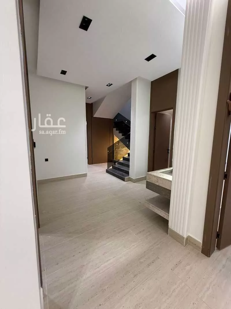 دور 3 غرف في النسيم الغربي 8