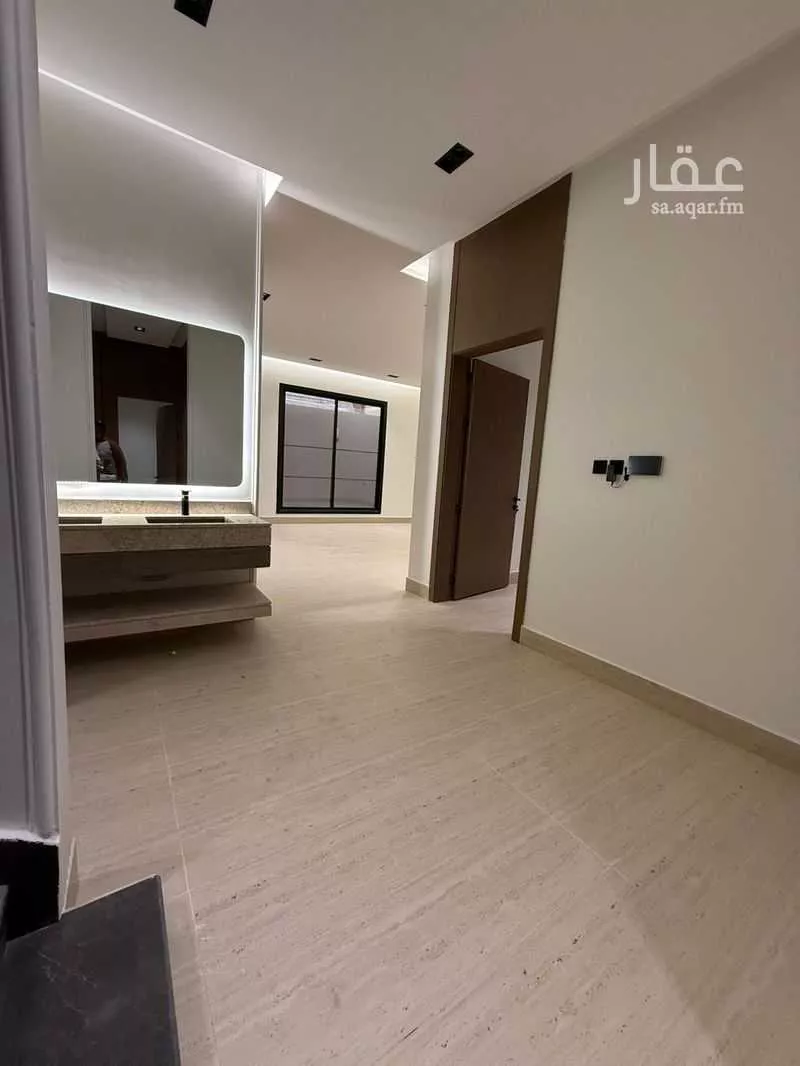دور 3 غرف في النسيم الغربي 10