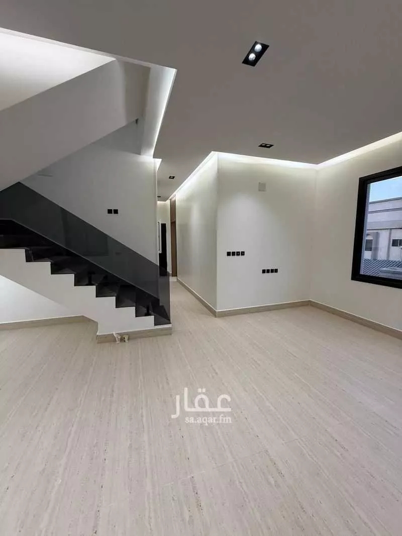 دور 3 غرف في النسيم الغربي 13