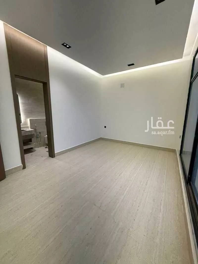 دور 3 غرف في النسيم الغربي 21