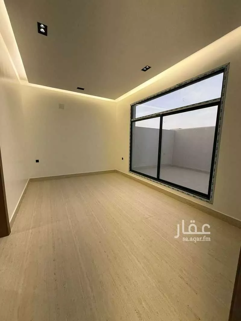 دور 3 غرف في النسيم الغربي 22