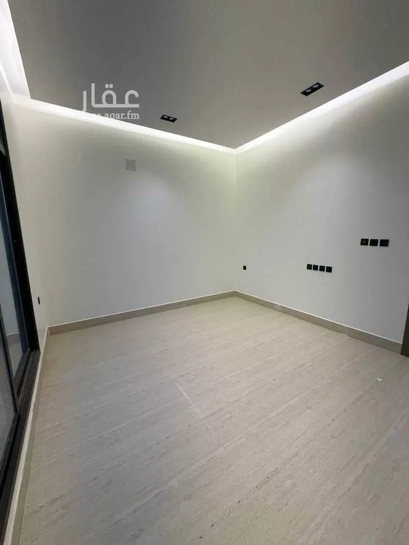 دور 3 غرف في النسيم الغربي 27