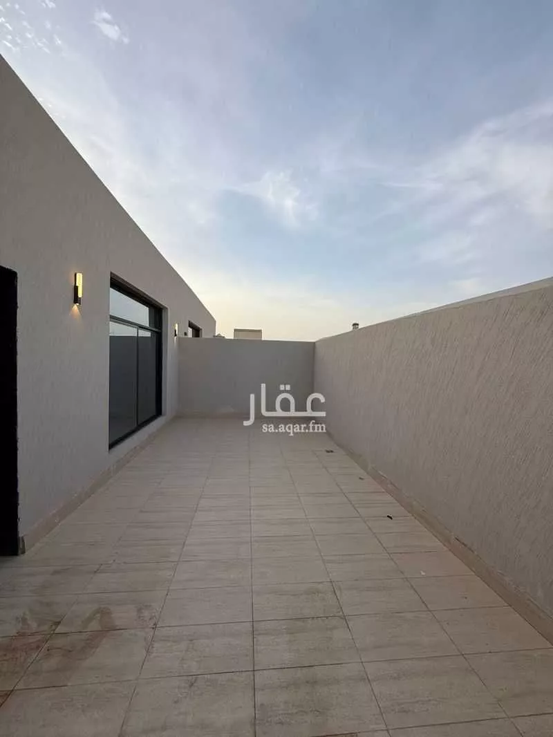 دور 3 غرف في النسيم الغربي 28