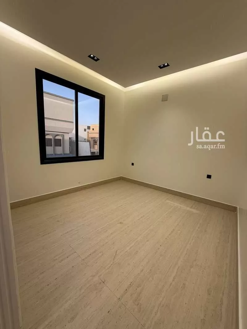 دور 3 غرف في النسيم الغربي 4