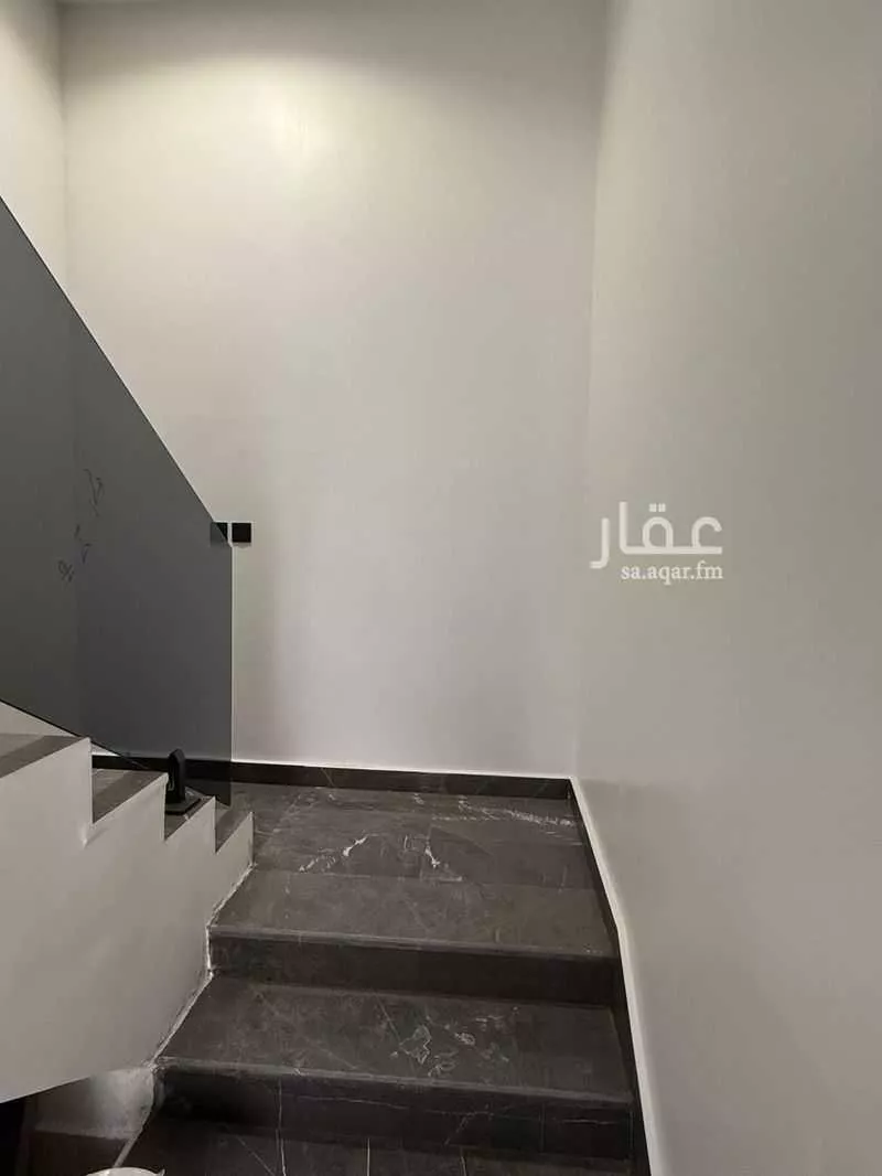 دور 3 غرف في النسيم الغربي 5