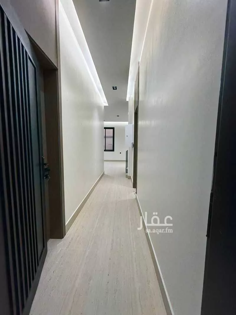 دور 3 غرف في النسيم الغربي 6