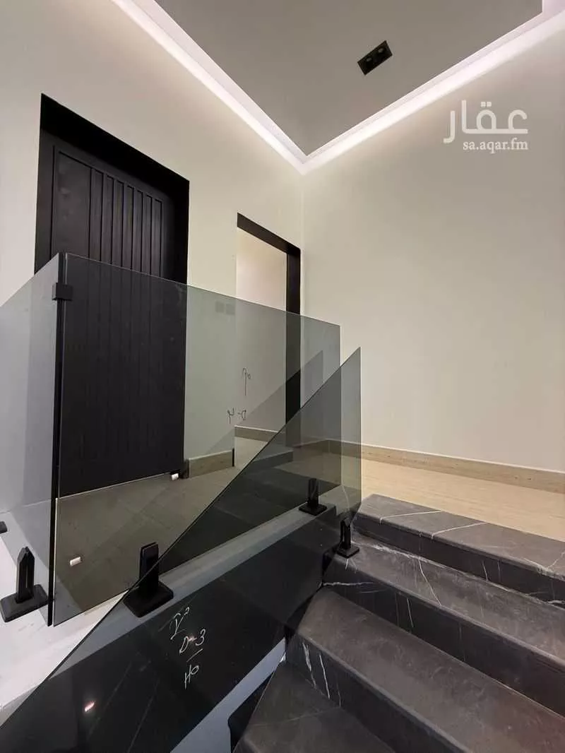 دور 3 غرف في النسيم الغربي 7