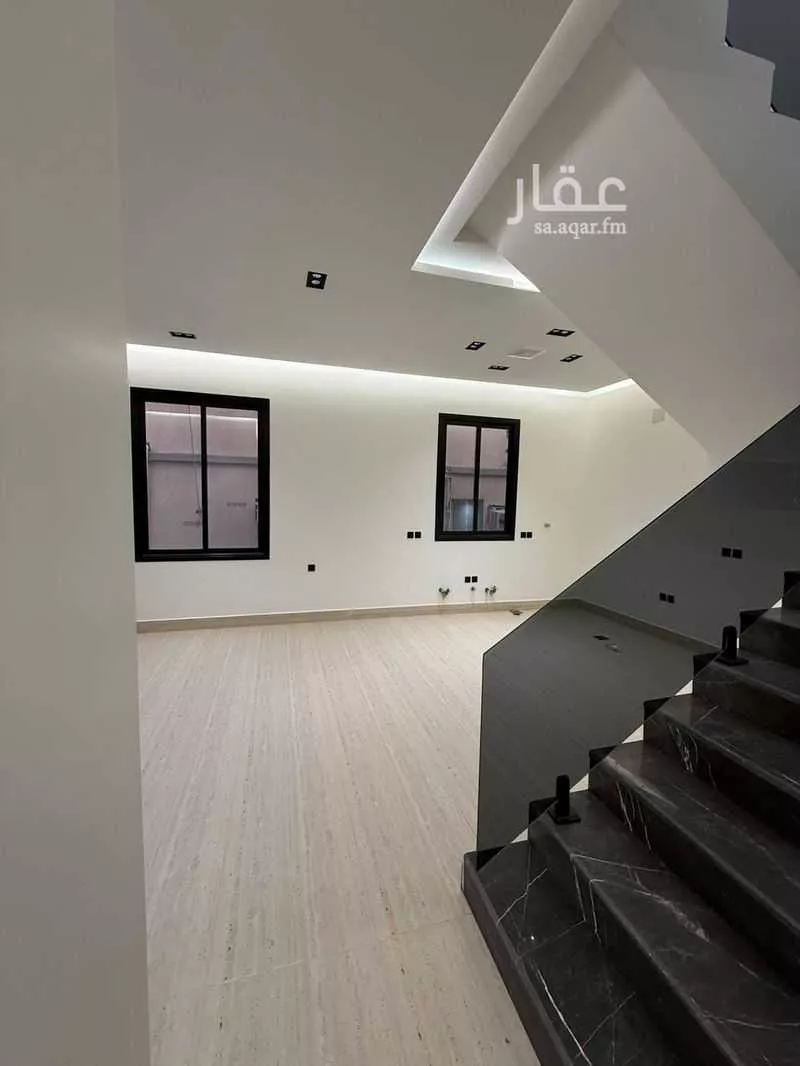 دور 3 غرف في النسيم الغربي 10