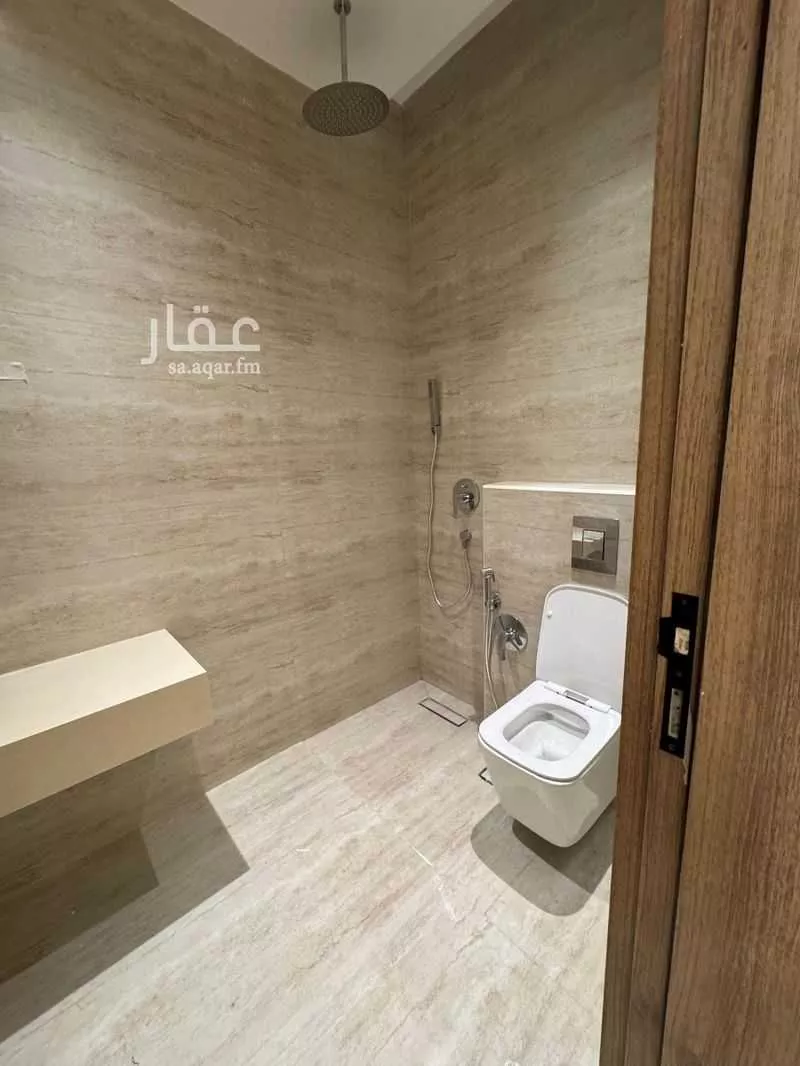 دور 3 غرف في الصحافة 12
