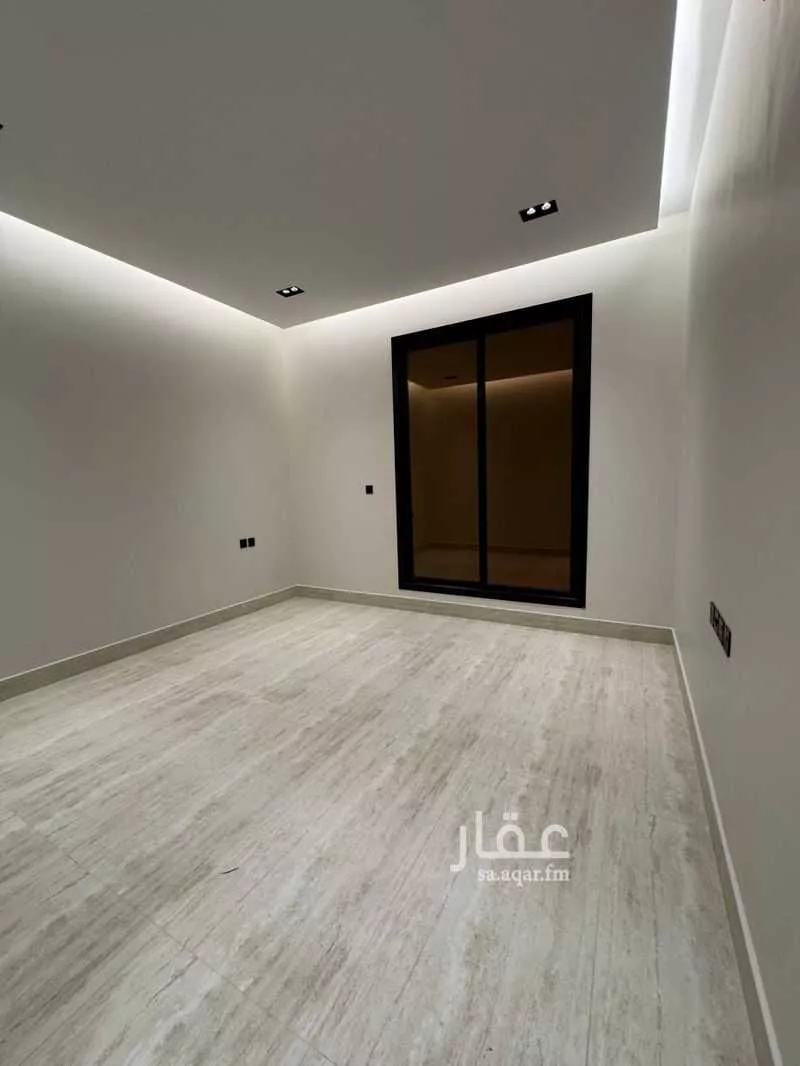 دور 3 غرف في الصحافة 14