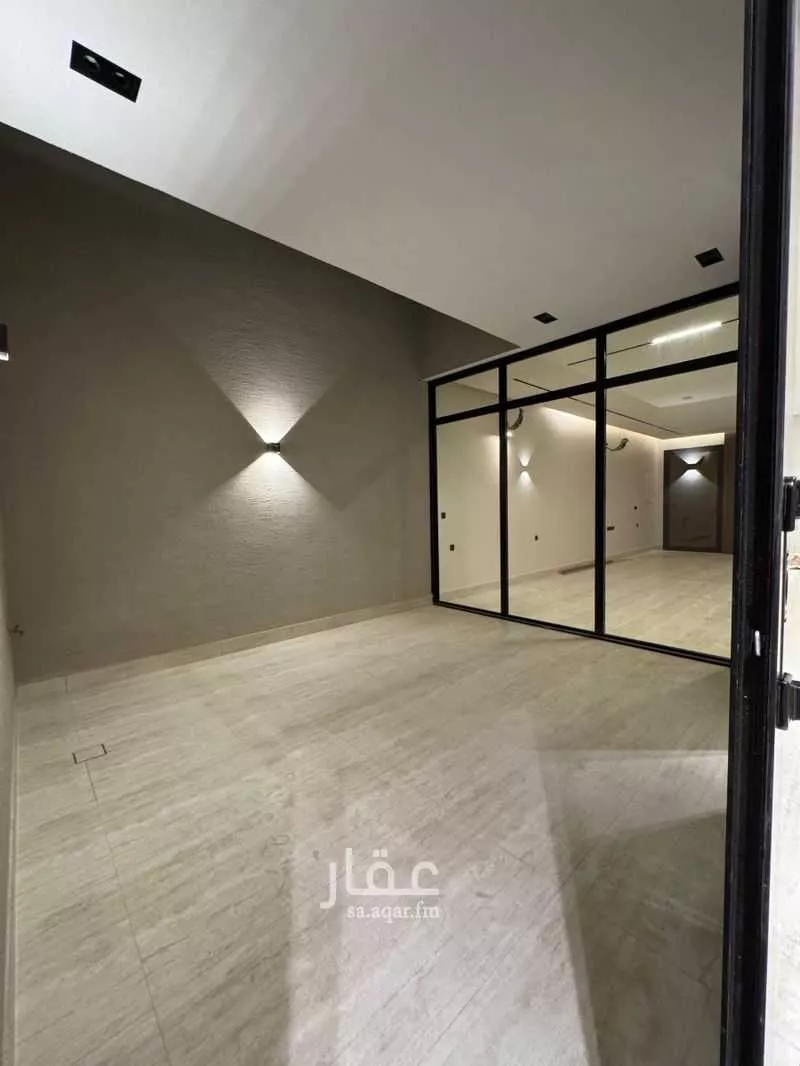 دور 3 غرف في الصحافة 3