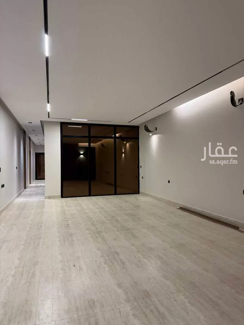 دور 3 غرف في الصحافة 5