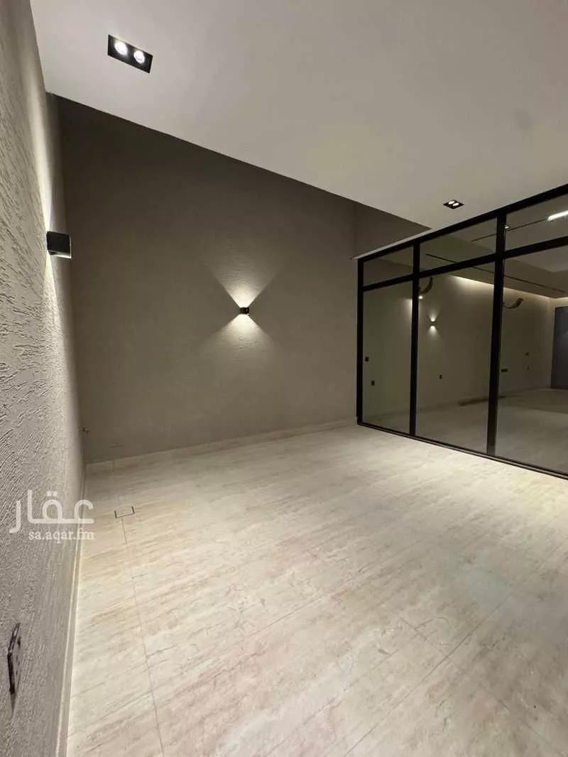 دور 3 غرف في الصحافة 9