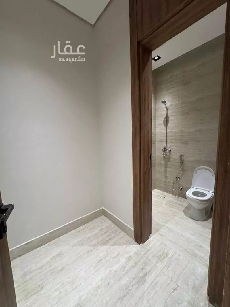 دور 3 غرف في الصحافة 10