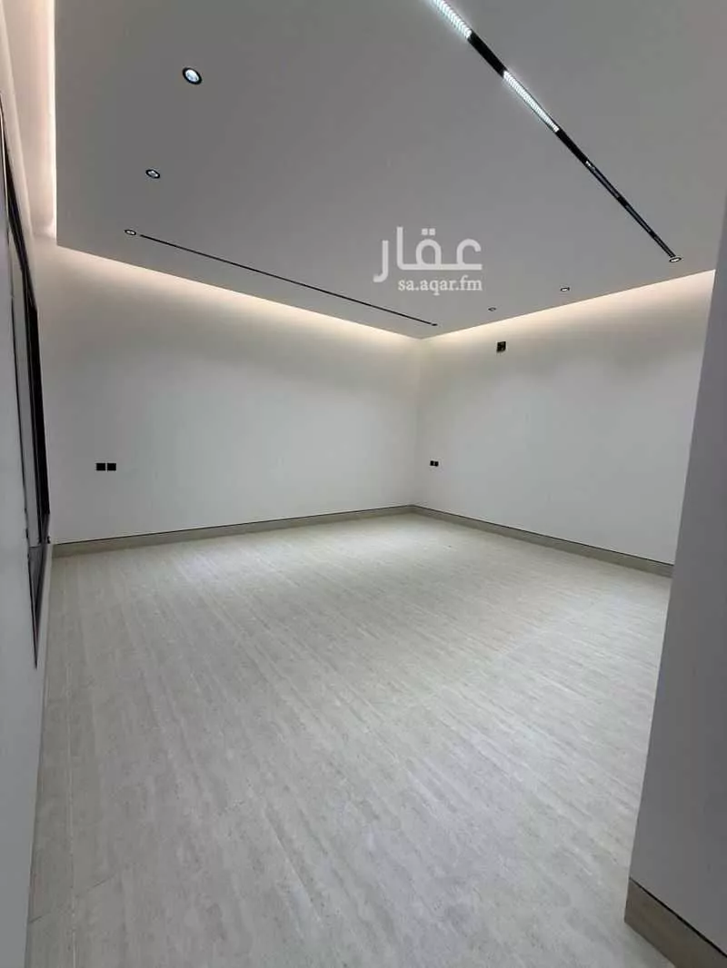 6 bedroom floor in As Saadah 12