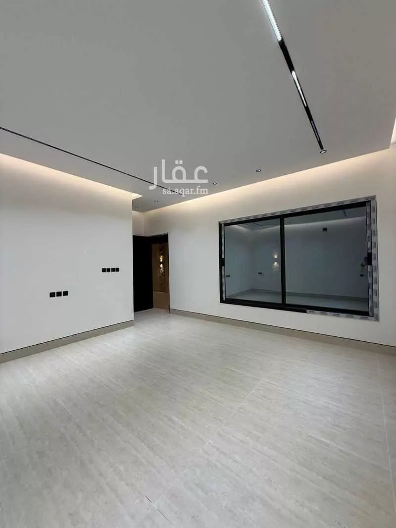 6 bedroom floor in As Saadah 13