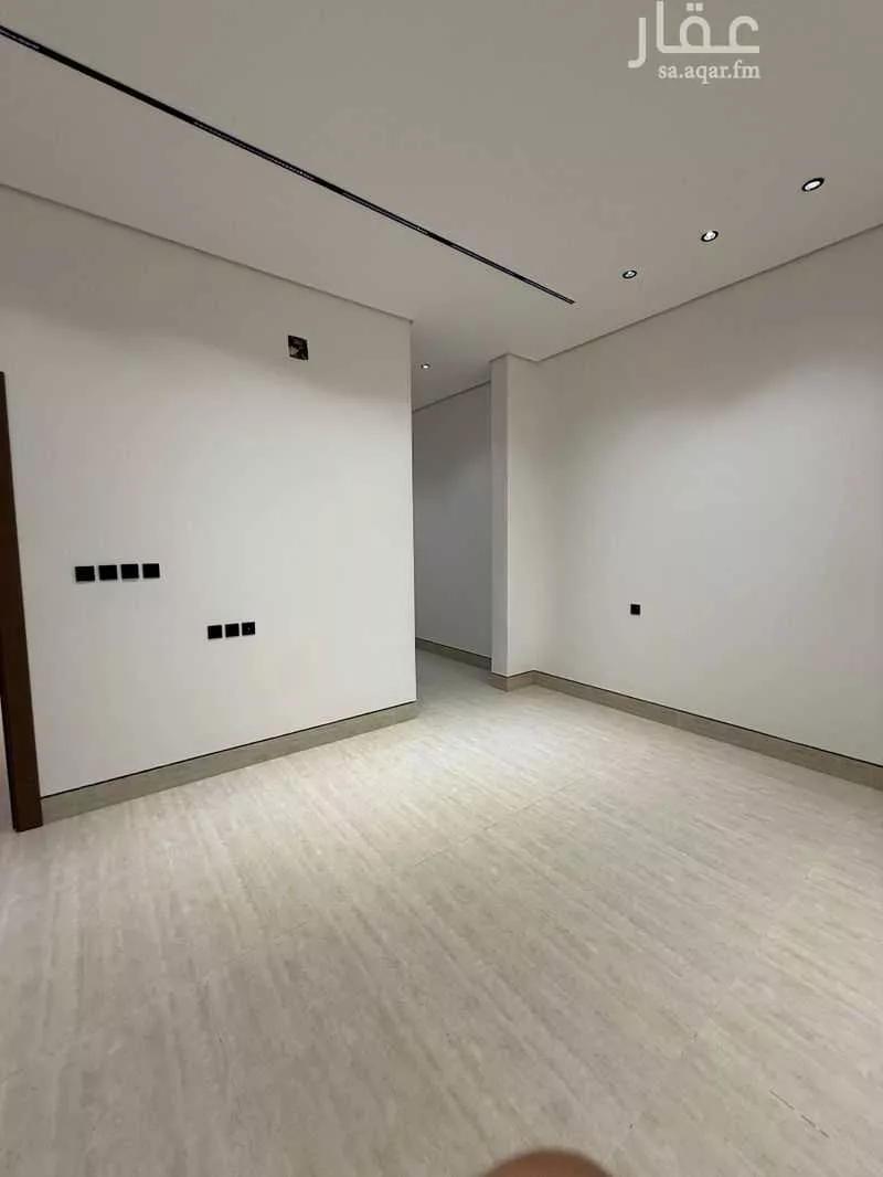 6 bedroom floor in As Saadah 4